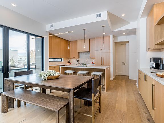 3rd image of 120 8th St E #101