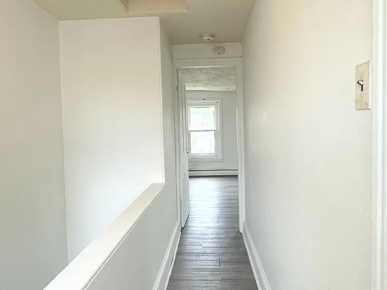 730 Kohn St #2 — Photo 11