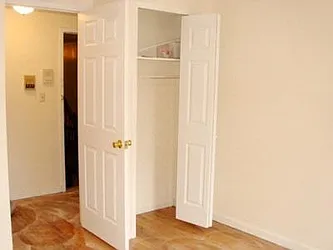 Rented by Centennial Properties NY