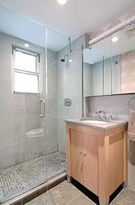 Rented by Douglas Elliman | media 10