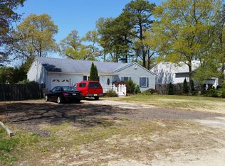 342 Eastern Blvd, Bayville, NJ 08721