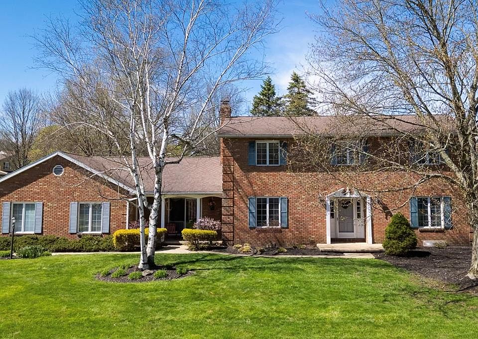 1st image of 1216 Butternut Ct