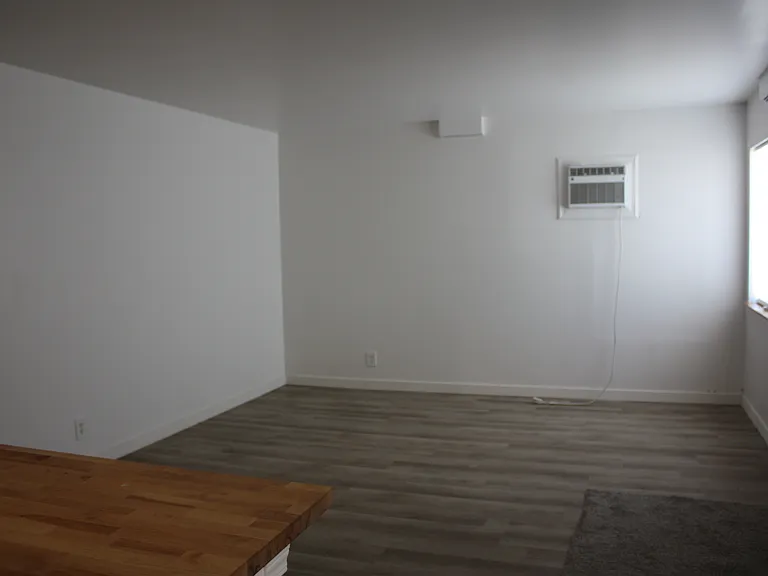 1320 Pershing Rd #1320 — Photo 9