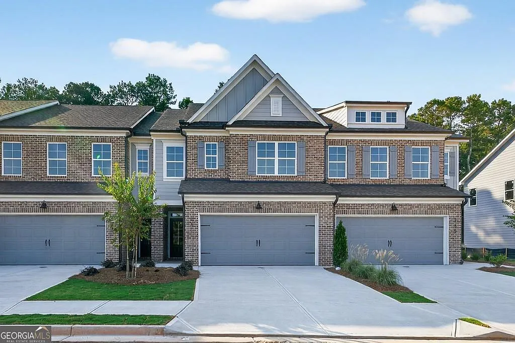 149 Windsor Park Ct photo 1
