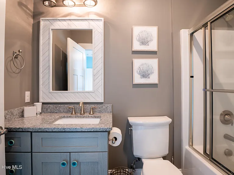 200 Annie Dr — Photo 10