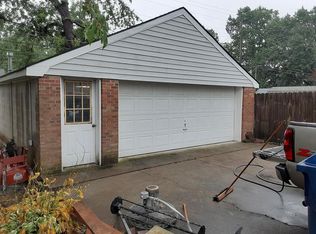 414 Kentucky Ave, Louisville, KY