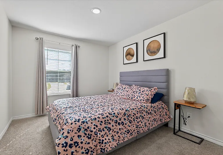 8129 Trudy Ln — Photo 13