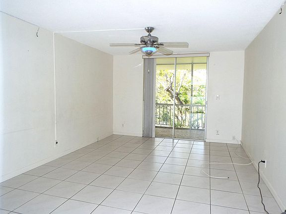 5th image of 777 SE 2nd Avenue #309B