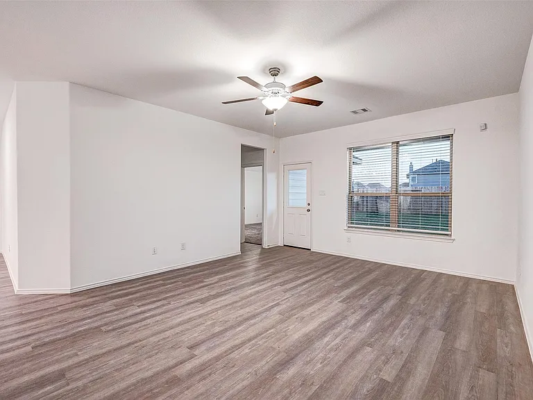 3547 Britton Burrow Way — Photo 15