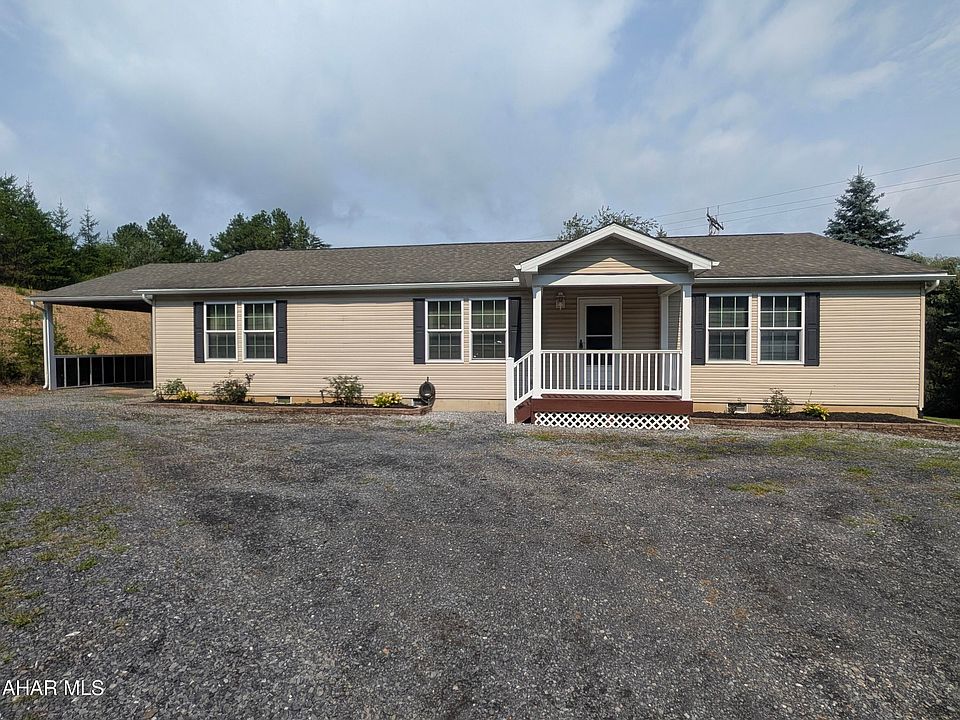 1st image of 532 Beegle Rd