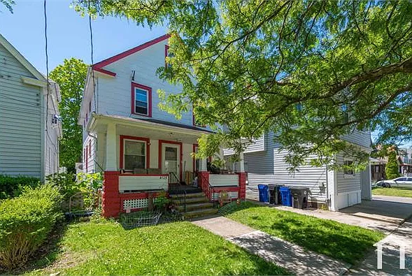 2 bed, 1496 sqft, $900 — Photo 4