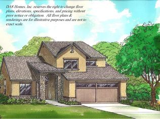 966 Oliver Ct, Woodland, CA 95776