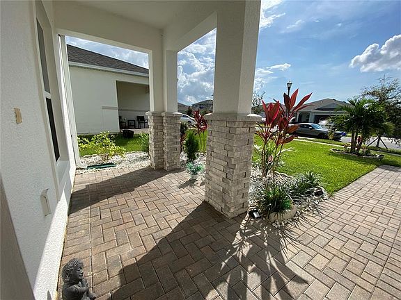 5th image of 247 Sparrow Hawk Dr