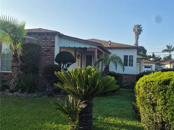 3834 Virginia St, Lynwood, CA 90262