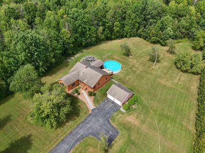 17 Faywood Road, Grand Isle, VT, 05458