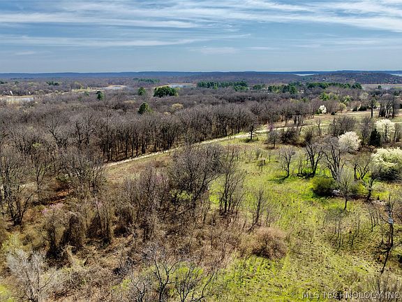 4th image of 418344 Texanna Rd