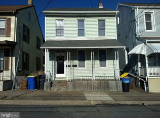 221 Ann St, Middletown, PA 17057
