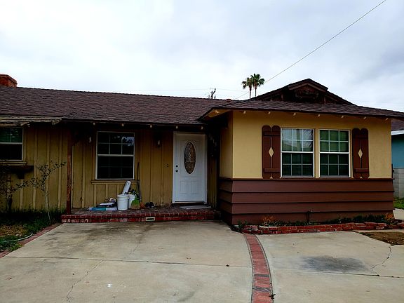 5th image of 1815 E Pioneer Dr