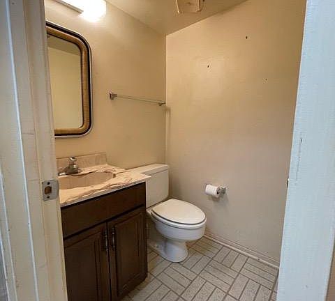 5th image of 10306 Cherry Blossom Ct