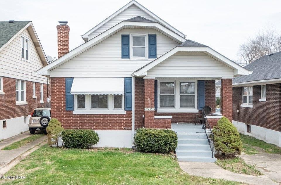 1st image of 2417 Concord Dr