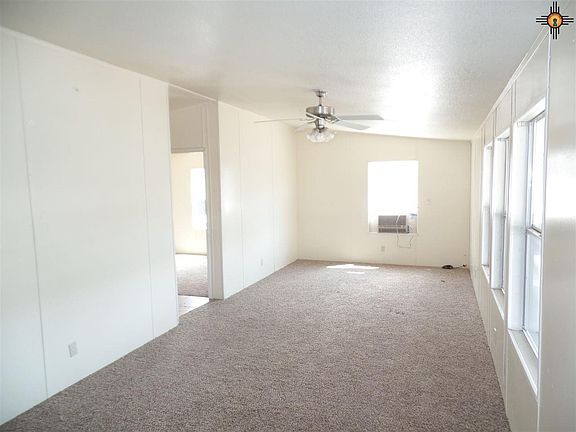 4th image of 1310 Tietjen St