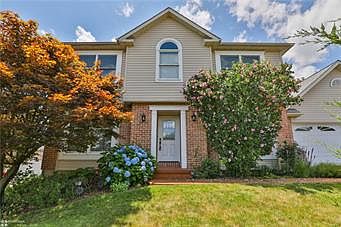 4th image of 3111 Scherman Blvd
