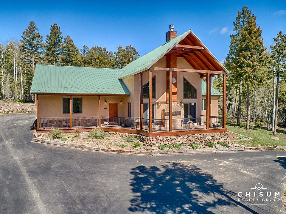 1st image of 29 Vermejo Cir