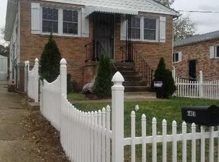 4805 Fable St, Capitol Heights, MD 20743