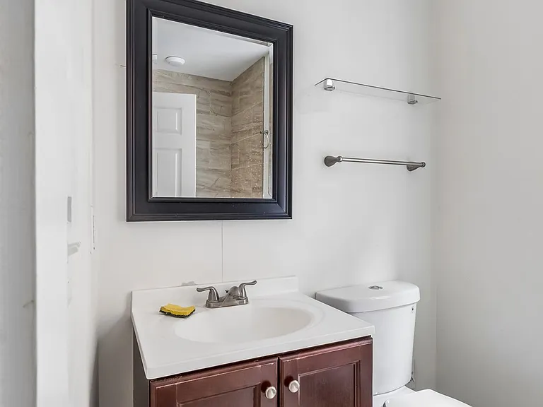 4922 Cedar Ave #2 — Photo 27