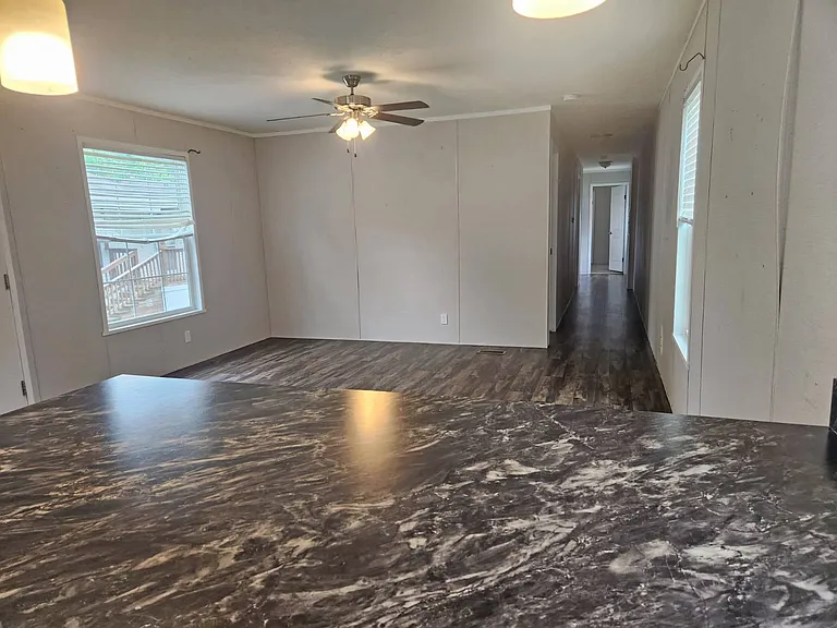 2900 N Apperson Way #12 — Photo 3