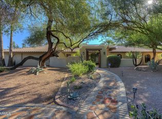 10805 N 55th St, Scottsdale, AZ 85254