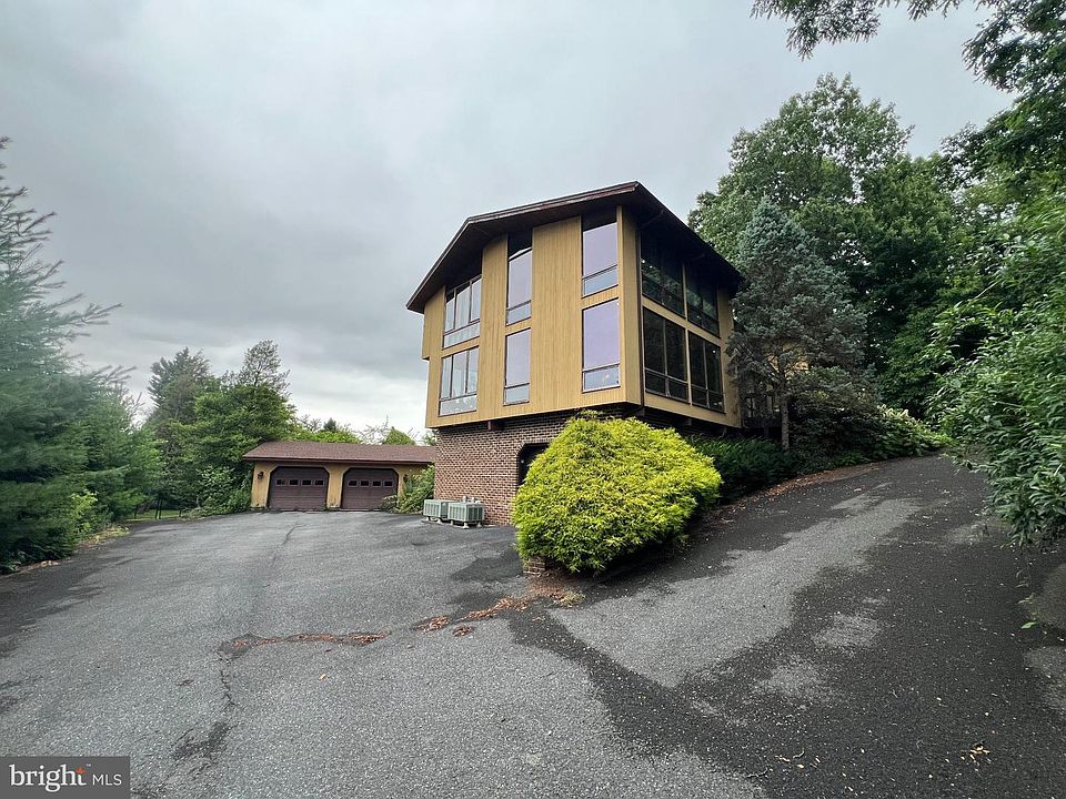 1st image of 125 Grandview Blvd
