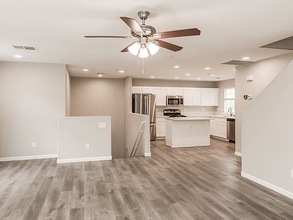 5th image of 8937 Brian Christopher Ave