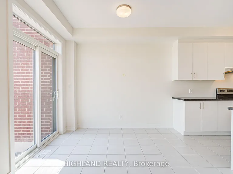 1148 Tanbark Ave — Photo 14