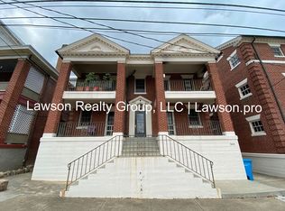 343 Albemarle Ave SW APT 7, Roanoke, VA 24016