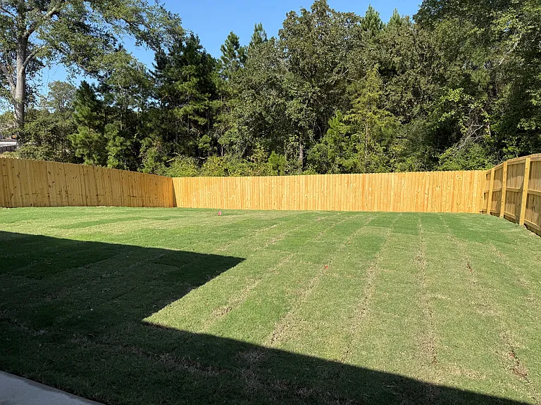 3109 Mesa Dr — Photo 15