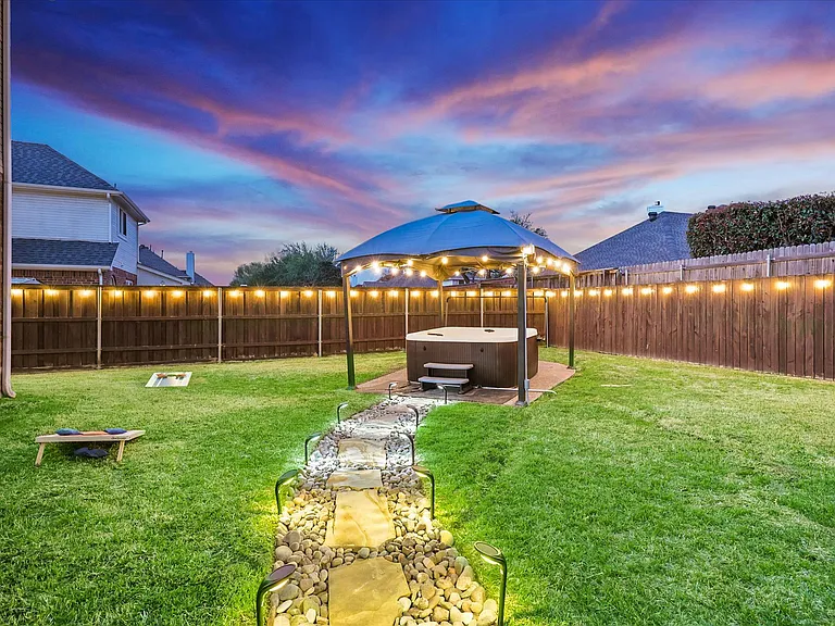 2632 Skinner Dr — Photo 42