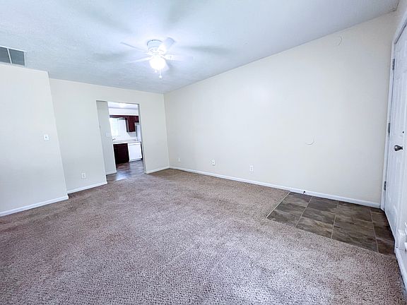 4th image of 6227 Epperson Dr