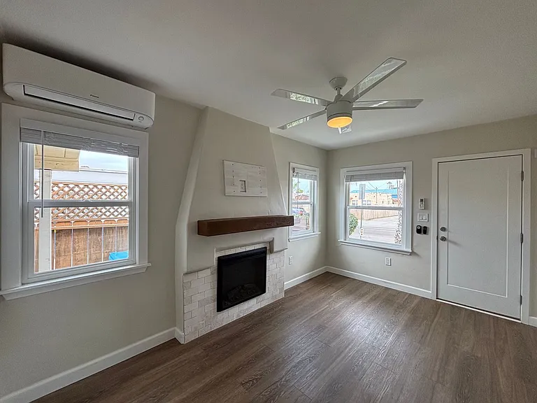 1225 Buenos Ave — Photo 3