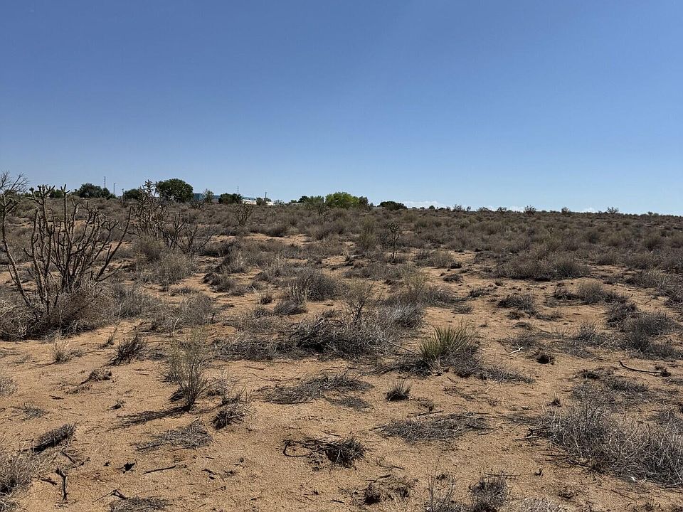 2nd image of 12th Ave Lot 40