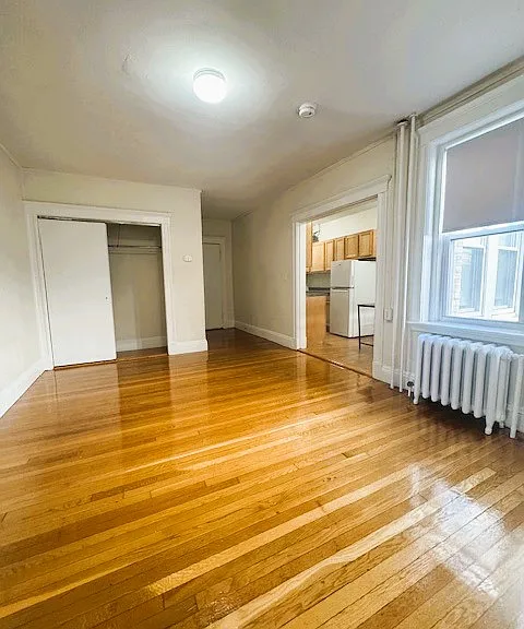 1169 Boylston St #28 — Photo 6