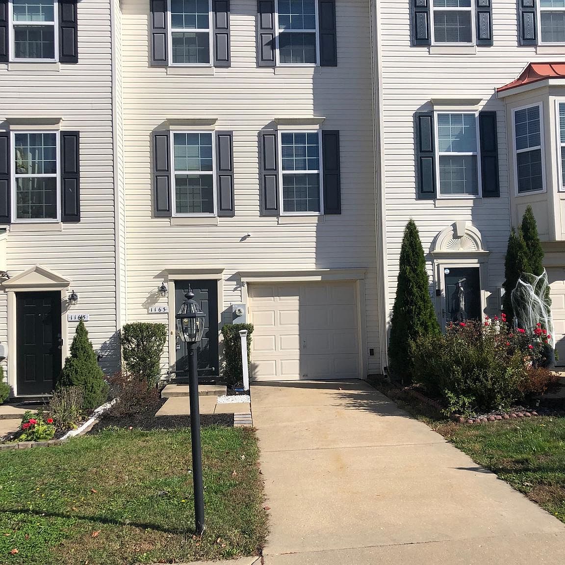 1163 Coulbourn Cor, Glen Burnie, MD 21060 | Zillow