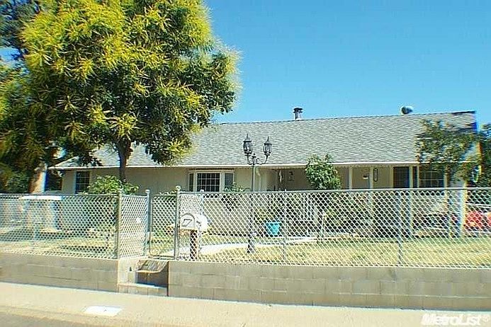 1st image of 8727 Mandan Ct