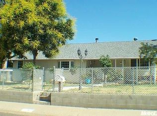 8727 Mandan Ct, Orangevale, CA 95662