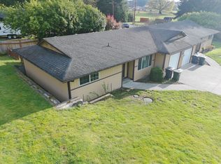 30519 Webster Rd E UNIT 30517/30519, Graham, WA 98338