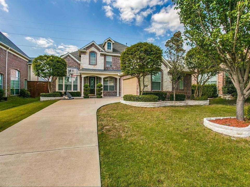 1st image of 5713 Saint Thomas Dr