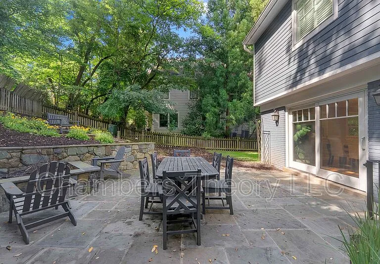 1937 Rhode Island Ave — Photo 50