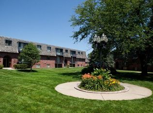 409 S 78th St APT 5, Omaha, NE 68114