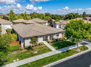 2564 Alameda Dr, Paso Robles, CA 93446