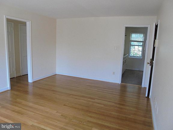 2nd image of 306 Ashby St #7-306B